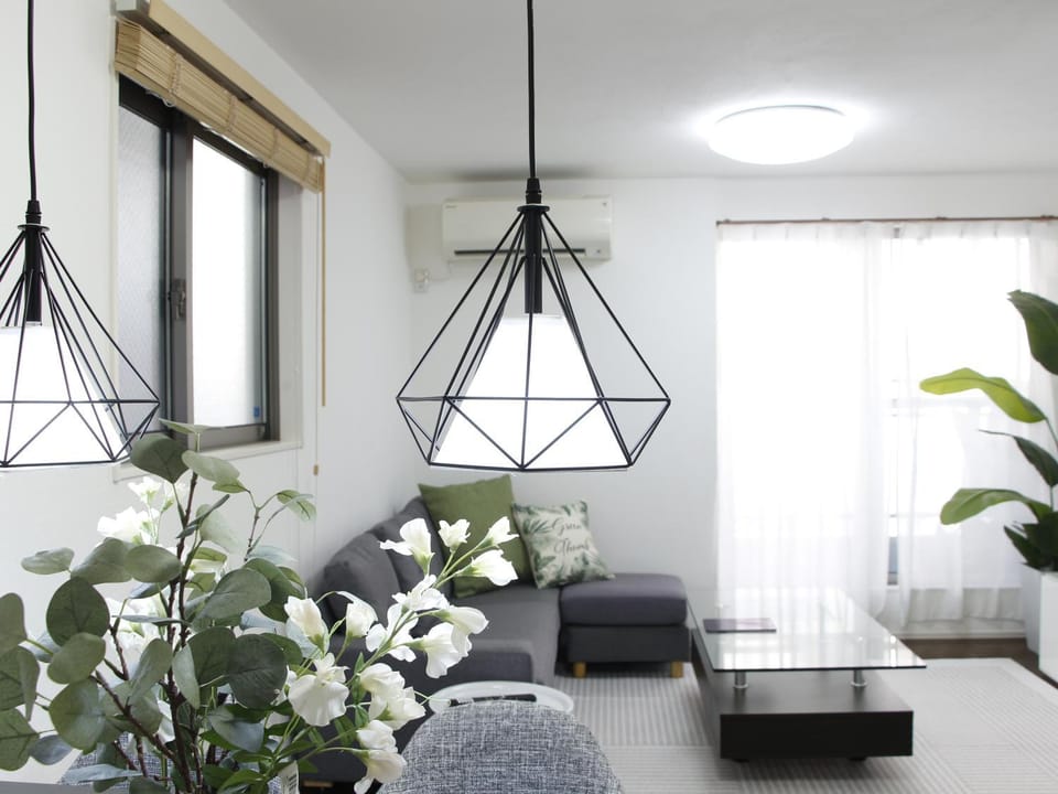 New Open東新宿 戸建 Apartment in Shinjuku