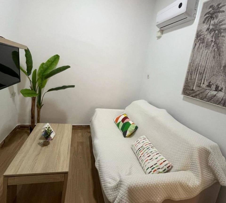 Apartamento Viña Mar Apartment in Cadiz