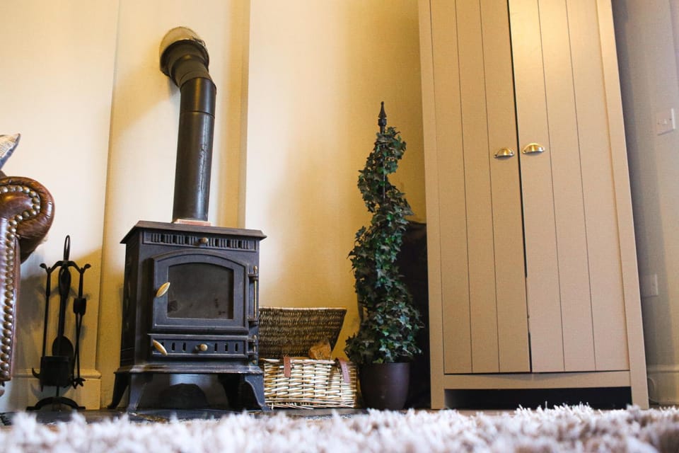 Beautiful Cotswold Couples Retreat House in Bourton-on-the-Water