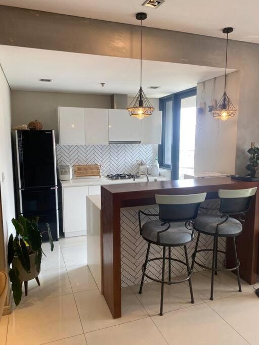 Saigon Luxury 2Bds Central Apartment Apartment in Ho Chi Minh City