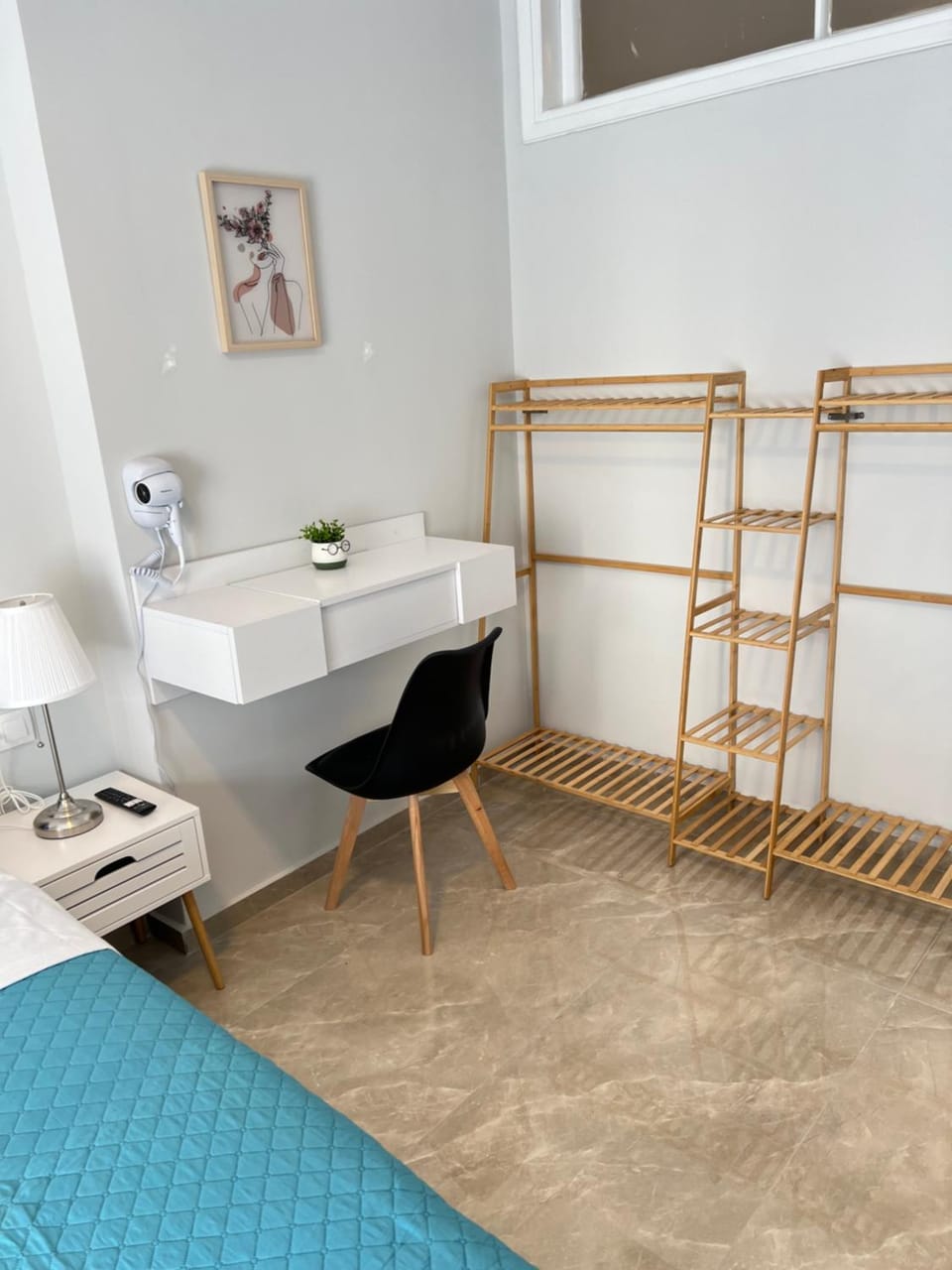KM54 luxury apartment Apartment in Thessaloniki