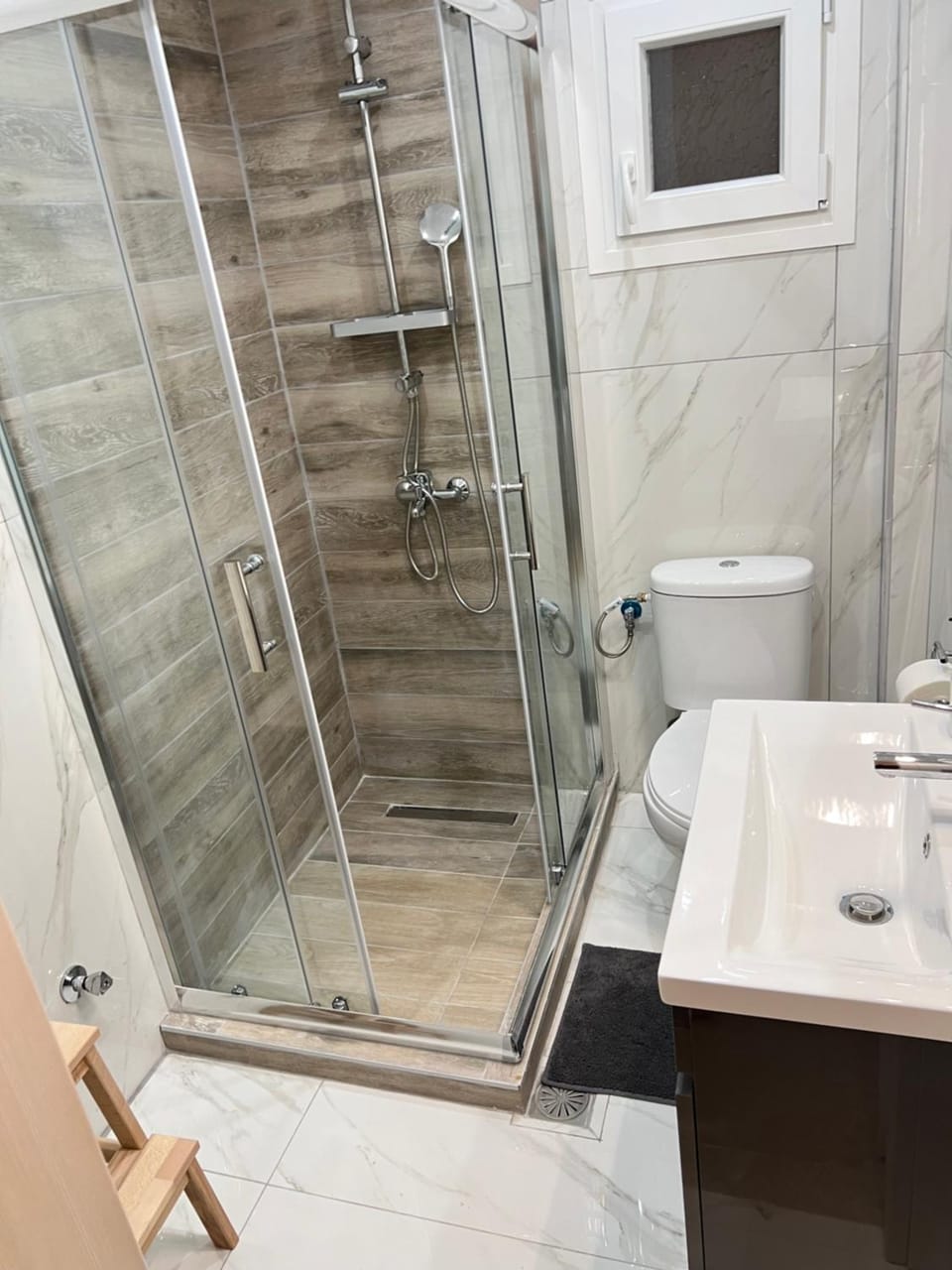 KM54 luxury apartment Apartment in Thessaloniki