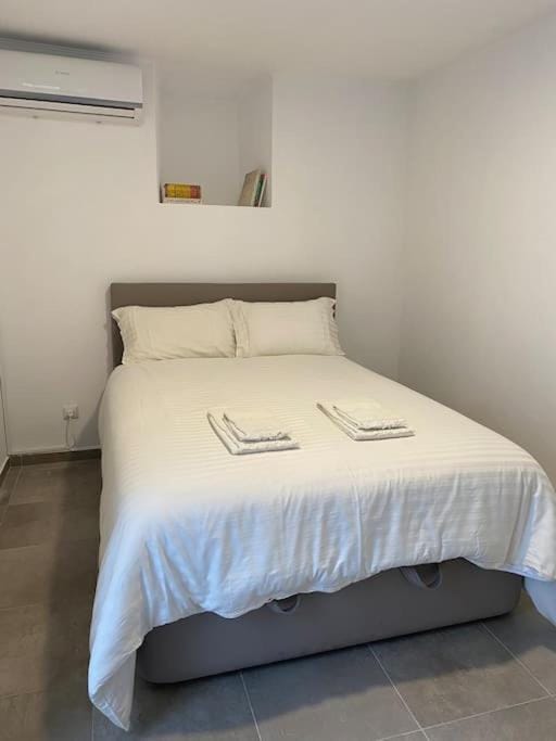 Casa da Cidade Apartment in Evora