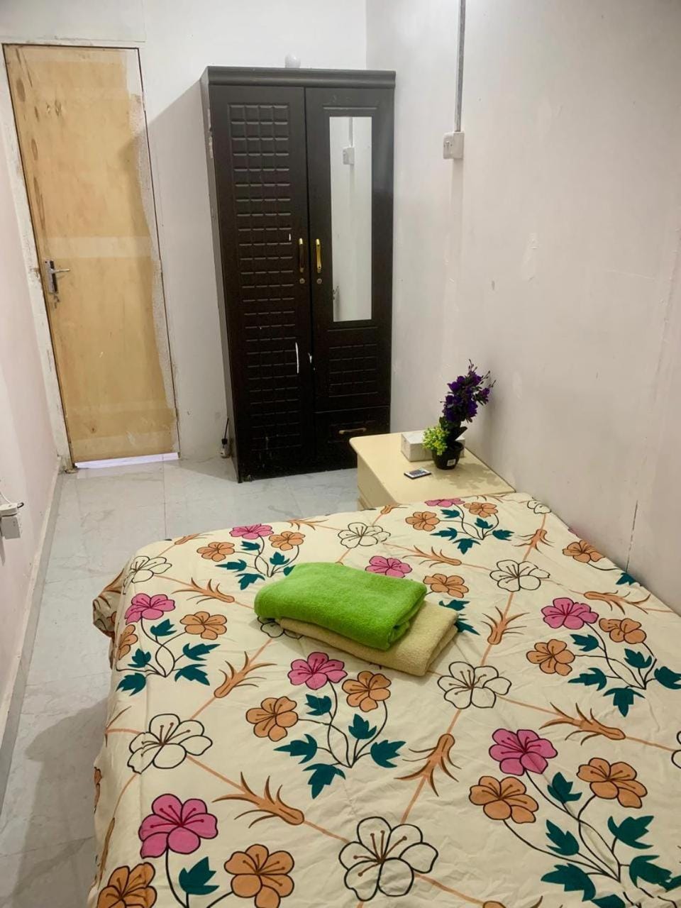 Harmony Home Vacation rental in Abu Dhabi