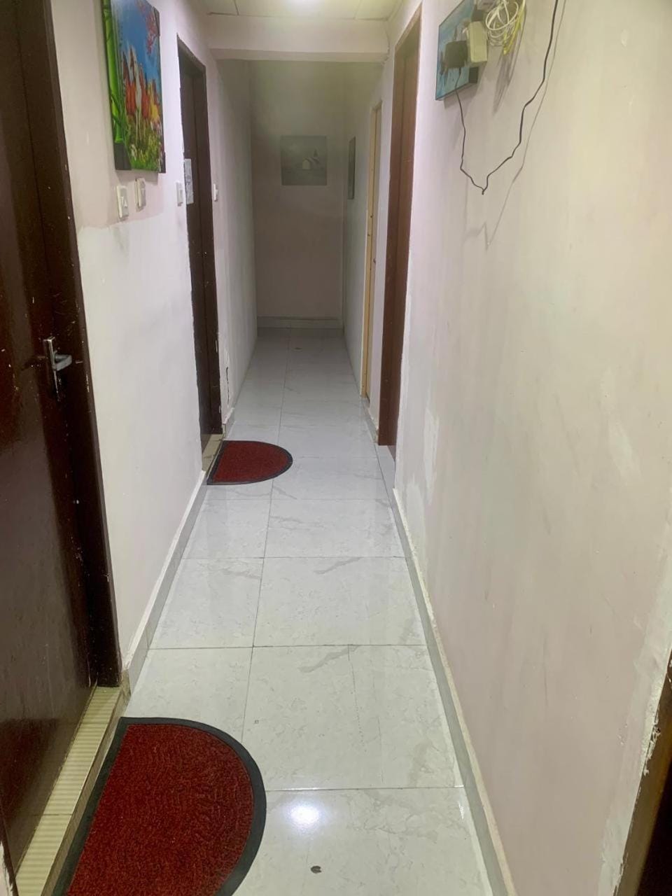 Harmony Home Vacation rental in Abu Dhabi