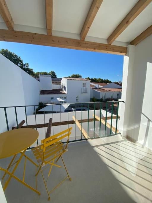 Casa de Machede Apartment in Evora