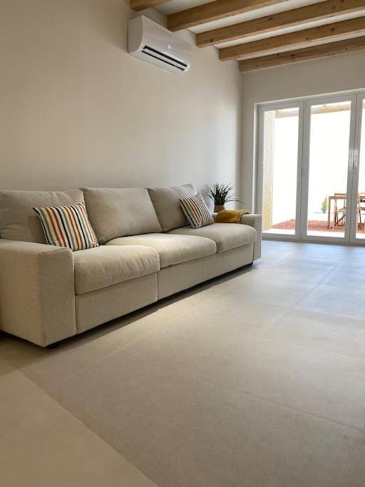 Casa de Machede Apartment in Evora