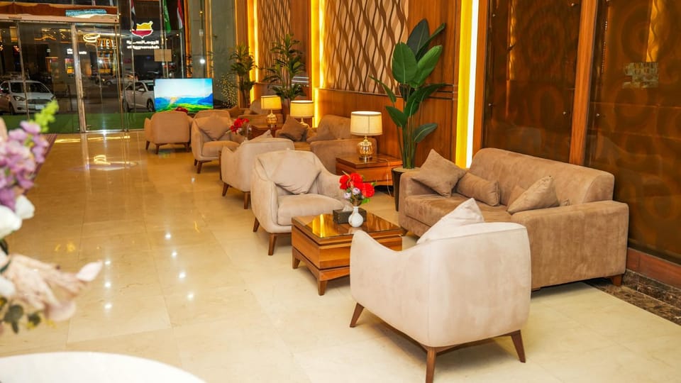 TV and multimedia, Balcony/Terrace, Seating area