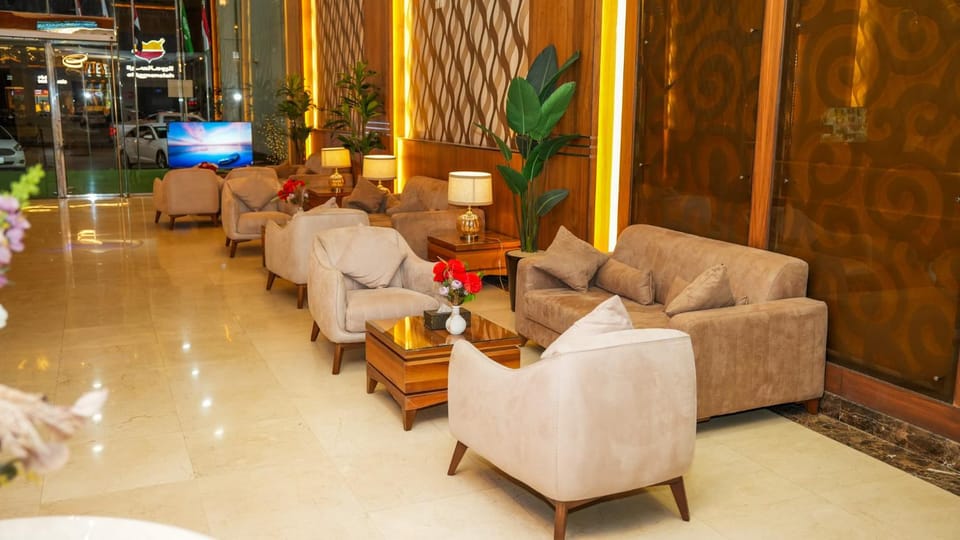 TV and multimedia, Balcony/Terrace, Seating area