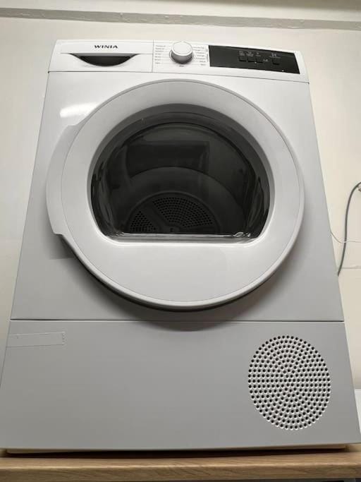 Le CinéChic RDC Apartment in Hauts-de-France