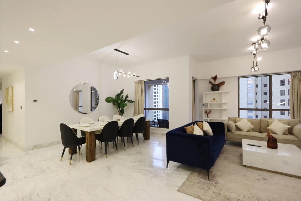 Living room, Seating area, air conditioner