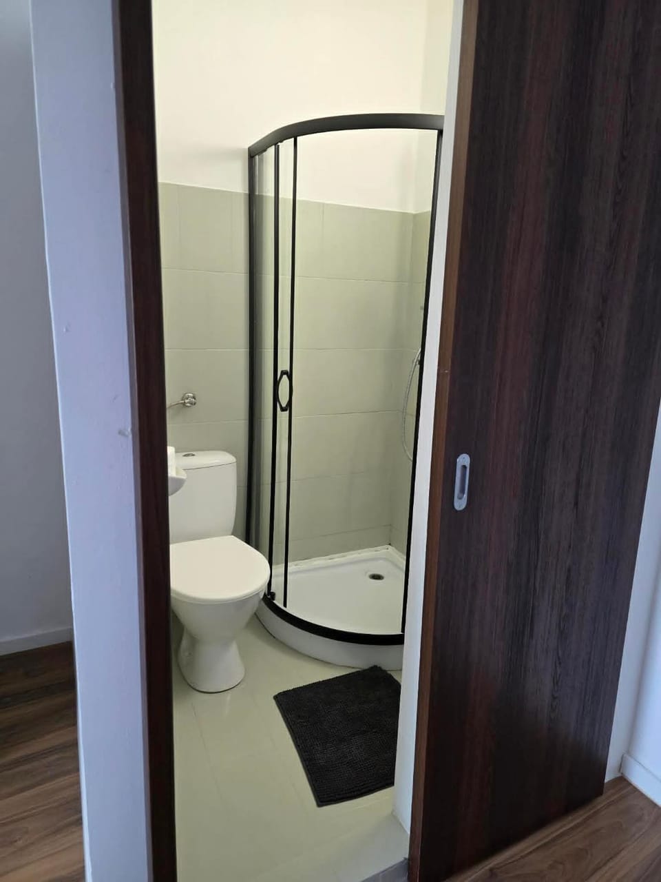 Levendula Porta Apartment in Hungary
