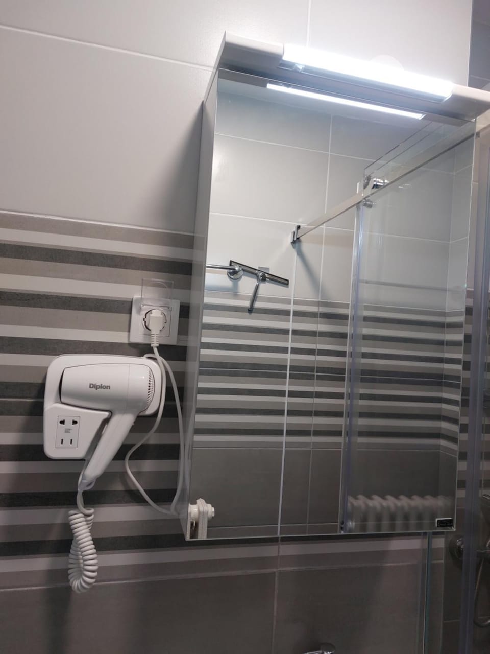 Sweet home Apartment in Vojvodina