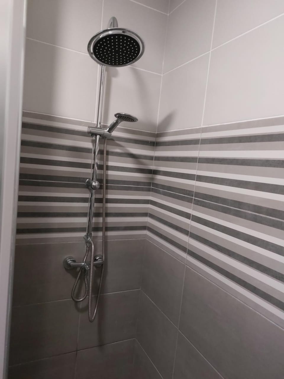 Sweet home Apartment in Vojvodina