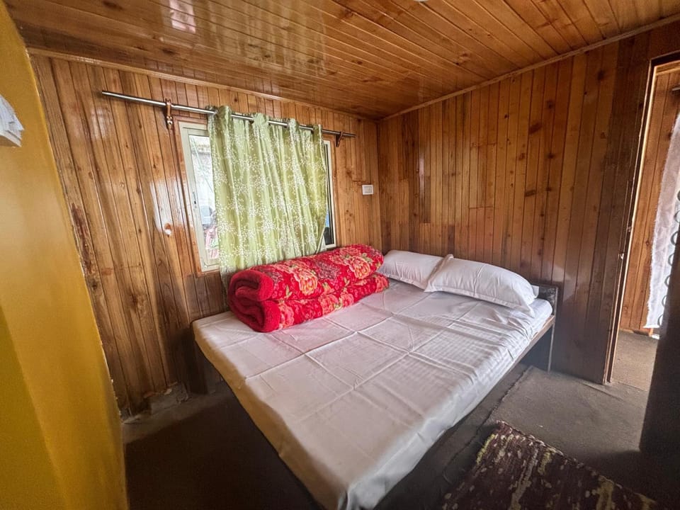 Himalayan hill view Vacation rental in Darjeeling