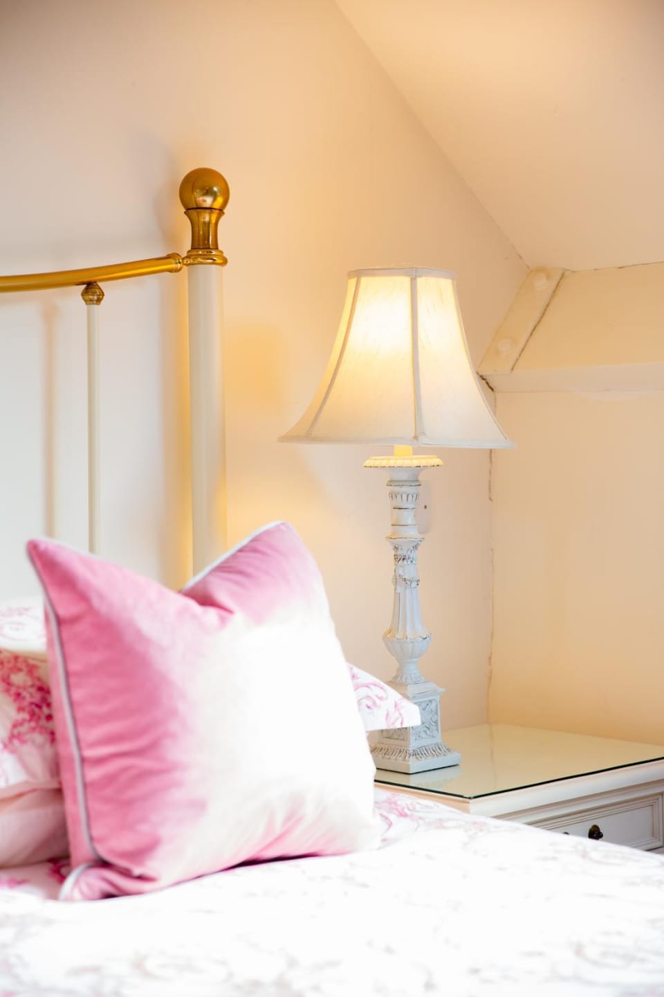 Higher Weddicott Barn Holiday Cottage - Self Catering House in Teignbridge