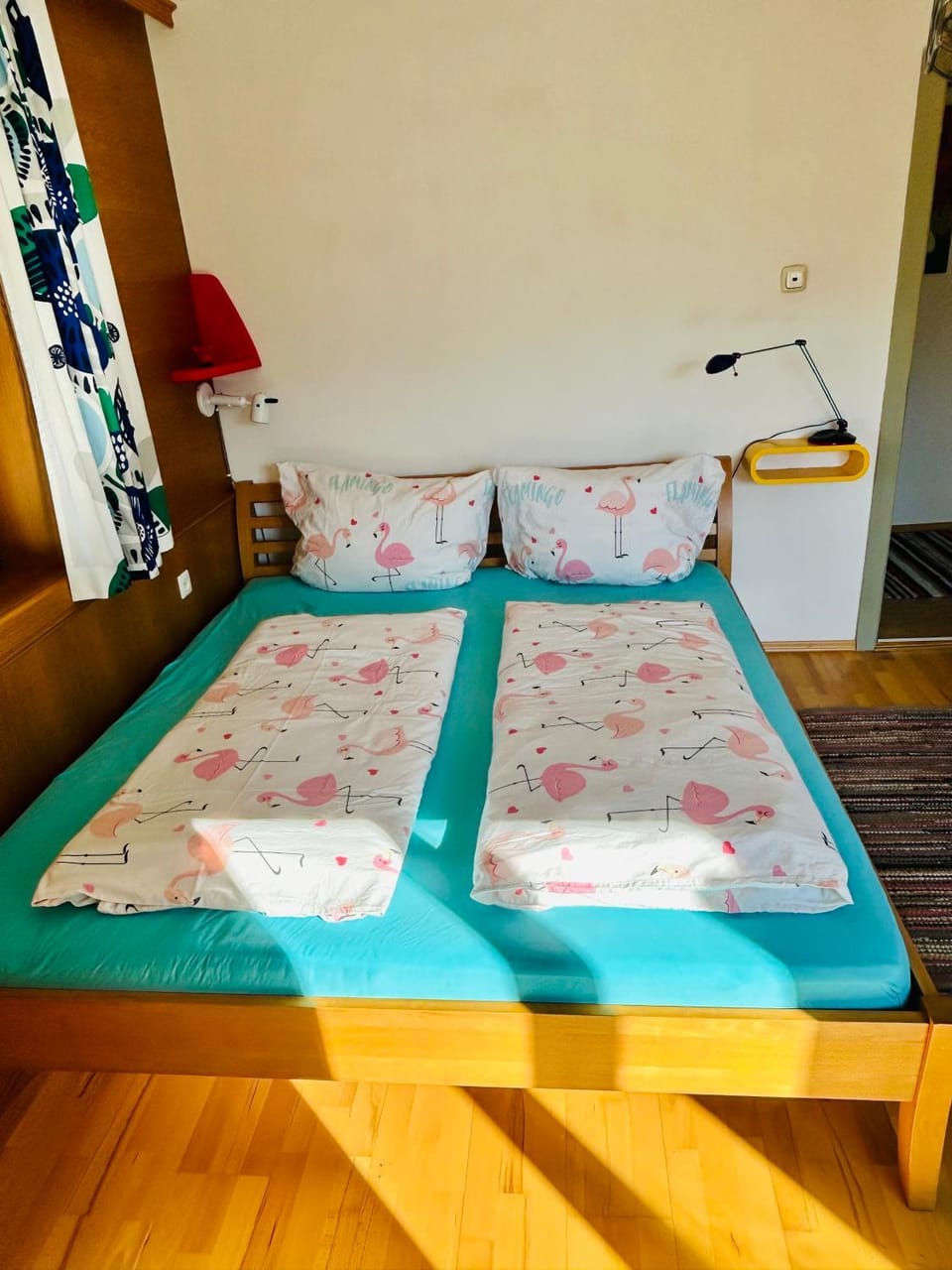 Haus Winkl 55 Vacation rental in Tyrol