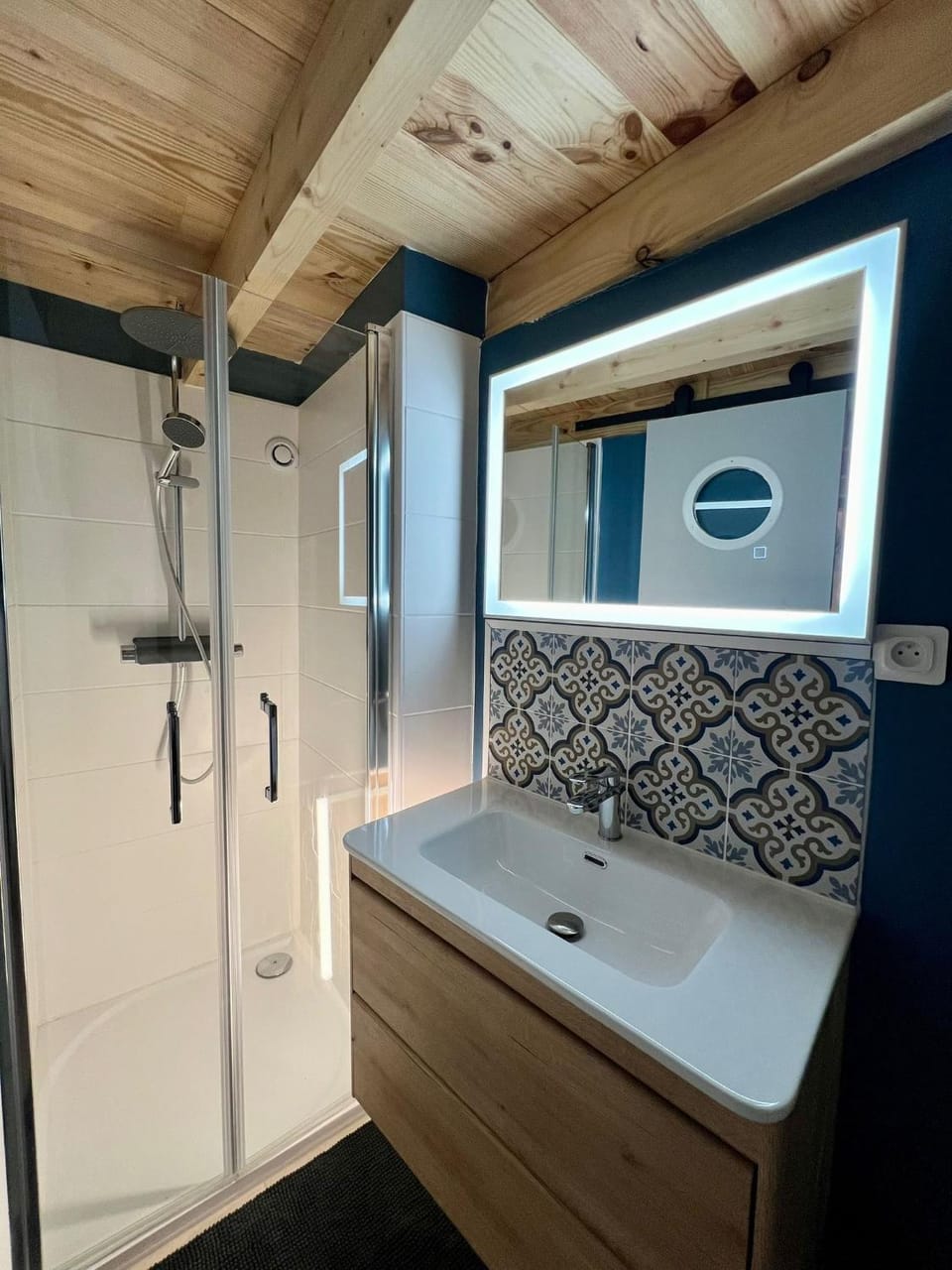 le gîte du Cantou Bed and Breakfast in Occitanie