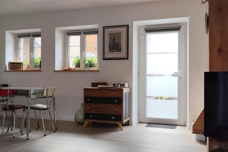 Belle petite maison de 70m2 House in Grand Est