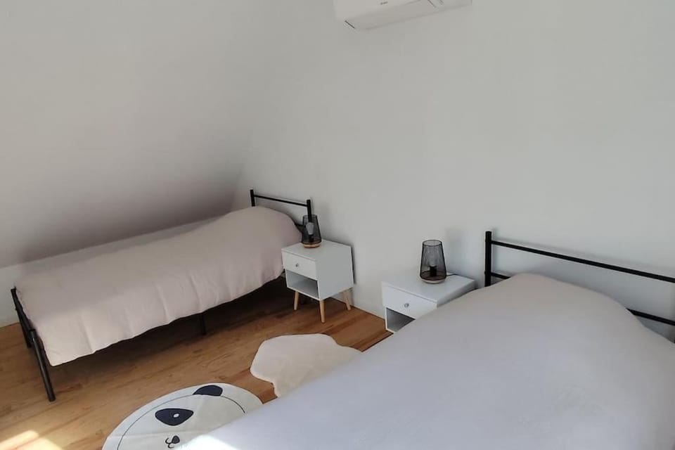 Belle petite maison de 70m2 House in Grand Est