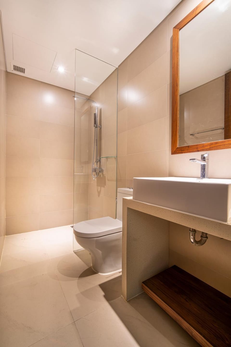 Luxury Apartment A La Carte 1405 Apartment in Da Nang