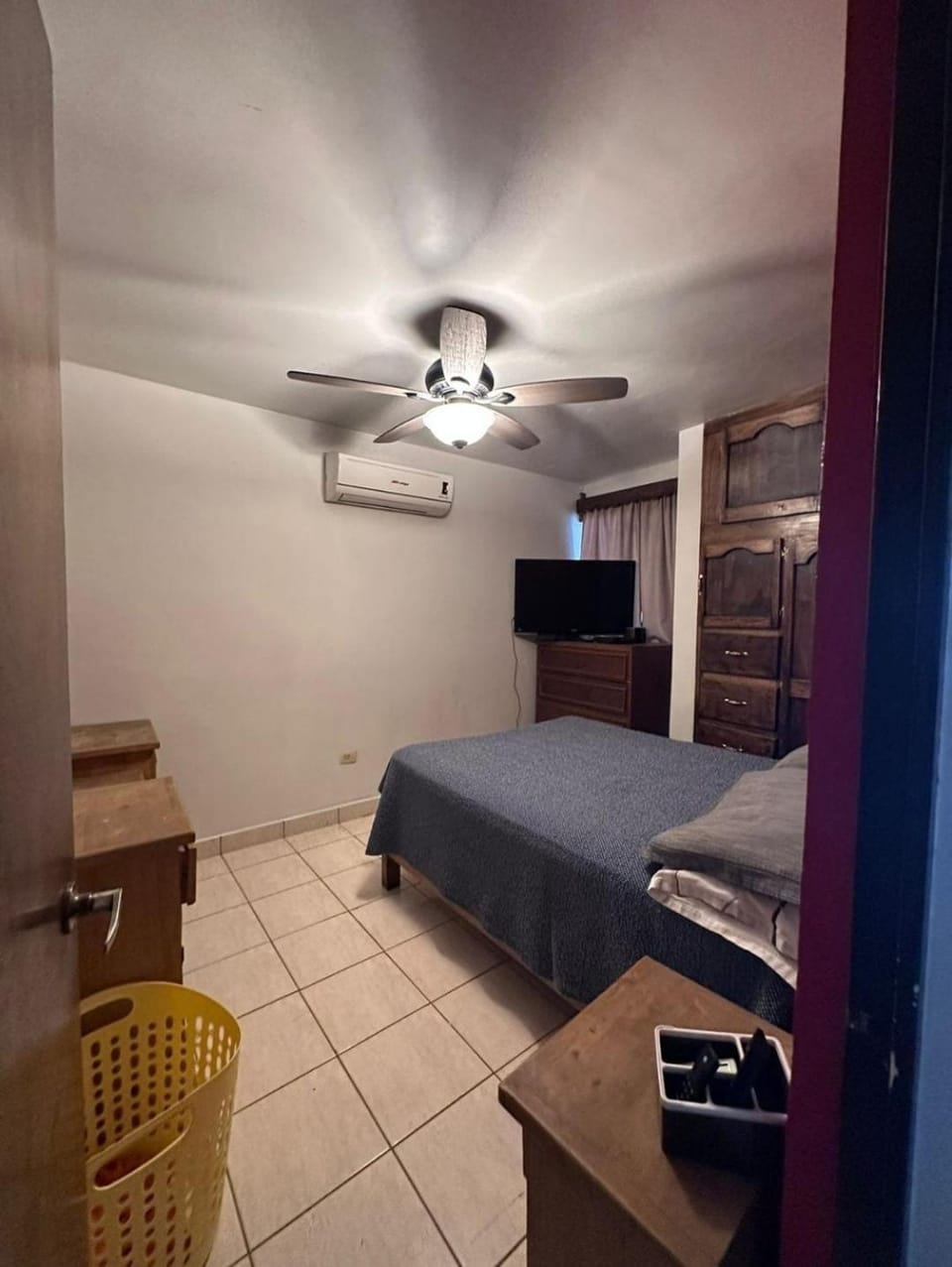 Full house in a quiet and central neighborhood House in State of Nuevo Leon
