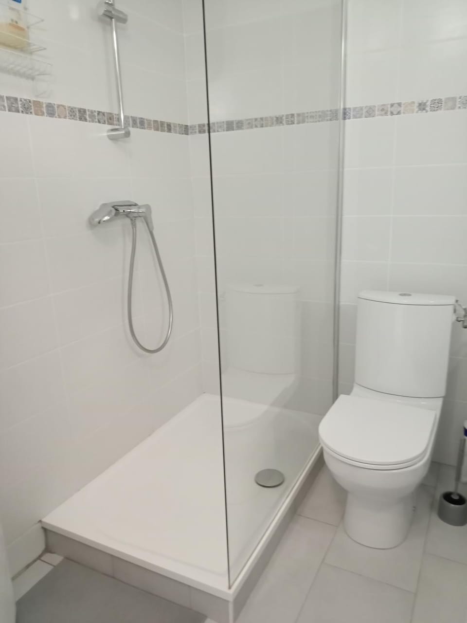 Gîte de Trescadec Apartment in Finistere