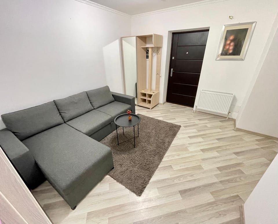 Diamond home Apartments Apartment in Chișinău