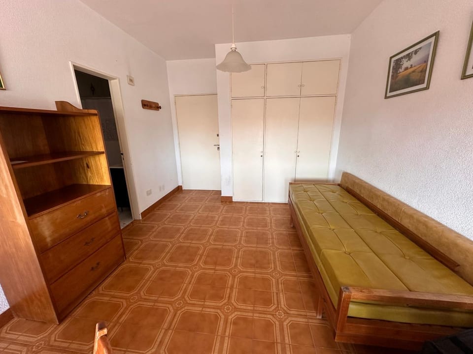 Living room, Bedroom, wardrobe