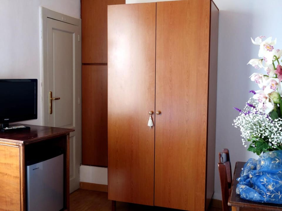 Bed and Breakfast Sorriso Bed and Breakfast in Taormina