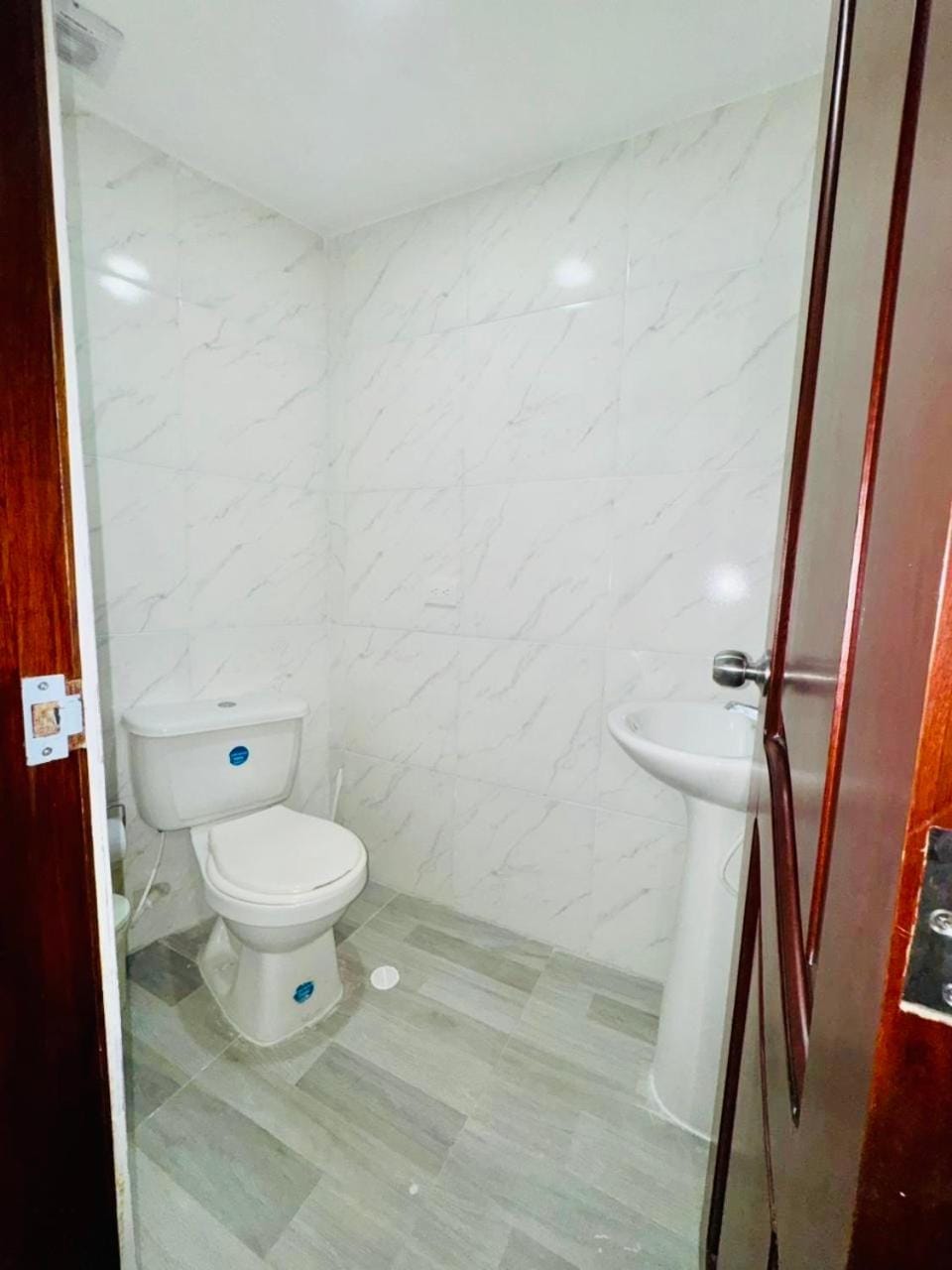 Apartamento remodelado cómodo y cerca al mar Apartment in Cartagena