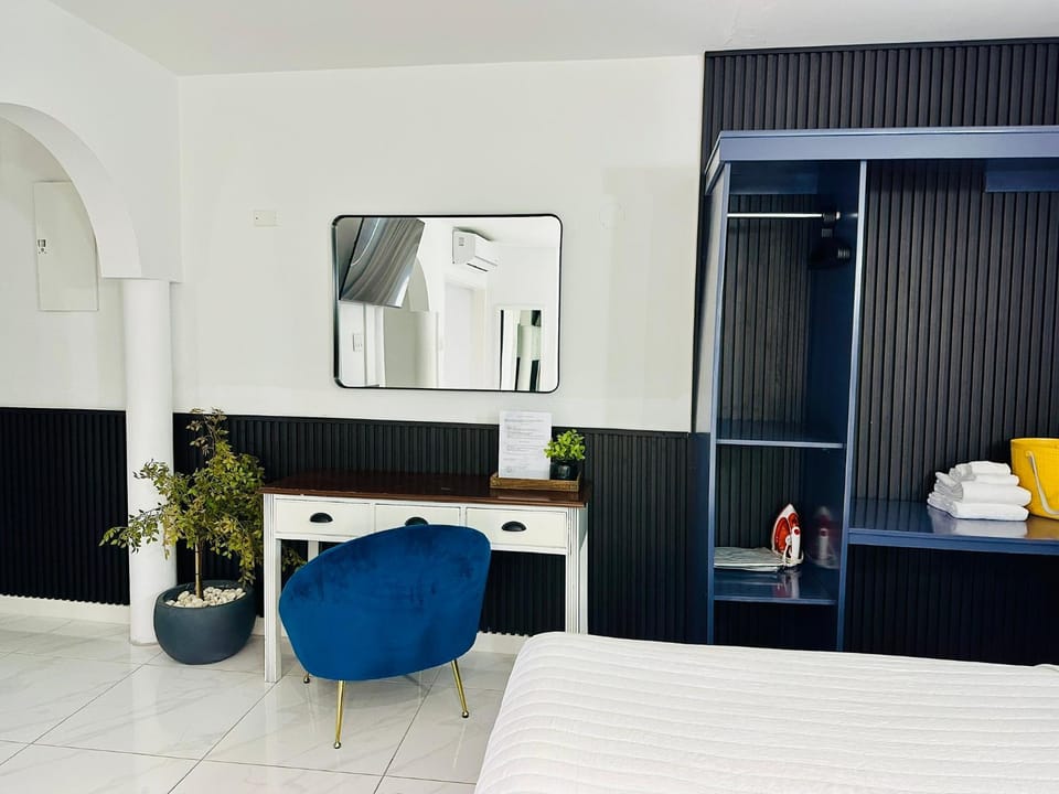 Falcon Bay - Airport Pickup Available - Gated-Security Apartment in Montego Bay