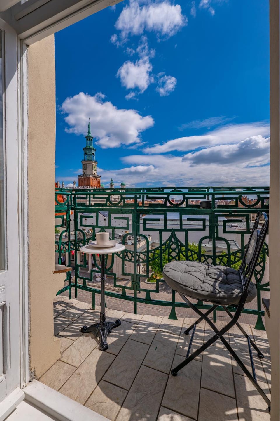 Day, Natural landscape, View (from property/room), Balcony/Terrace