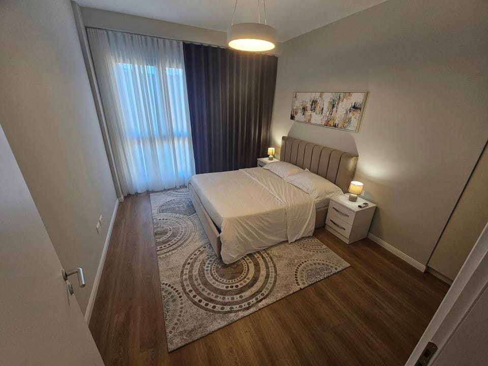 Amara Apartment Apartment in Tirana