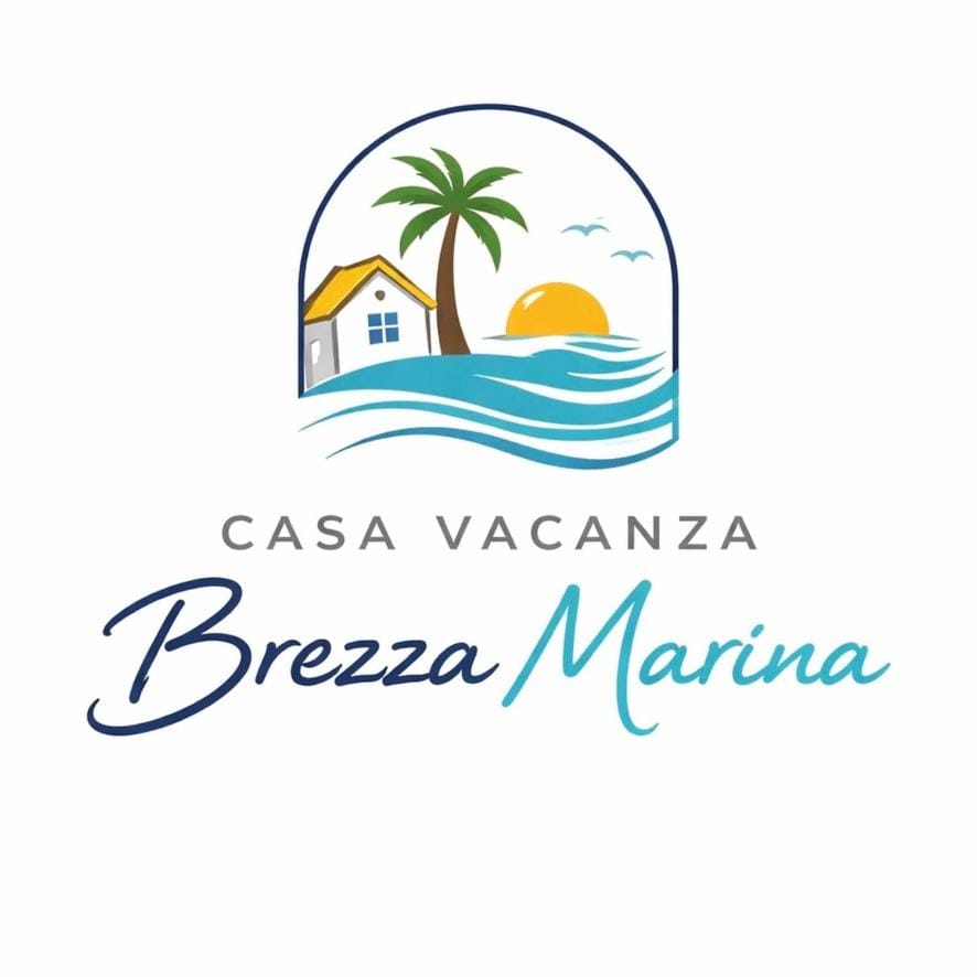 Casa Vacanza Brezza Marina House in Apulia