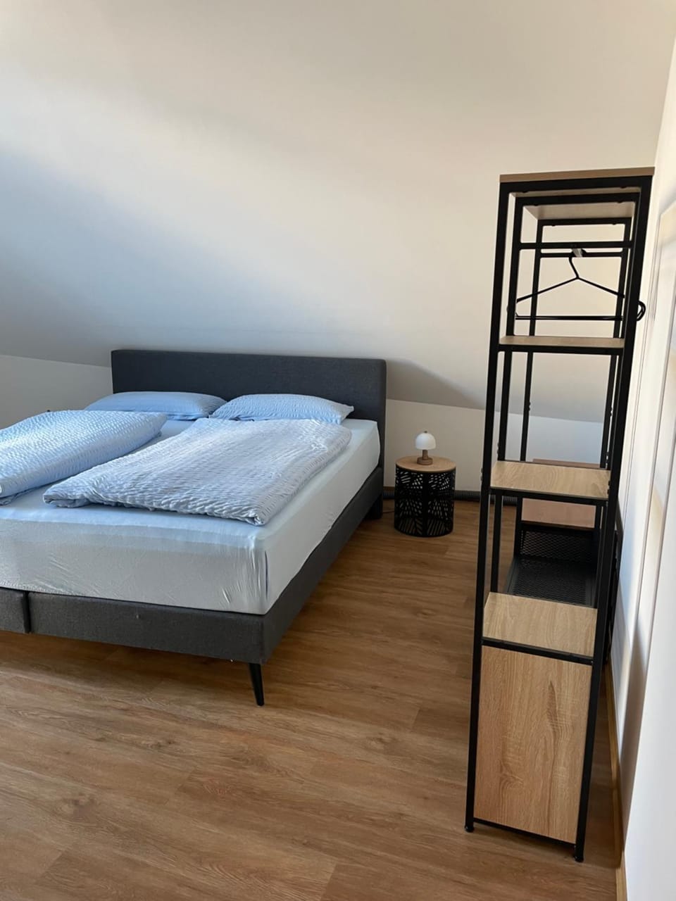 Ferienwohnung Zwischenhoch Apartment in Kleve