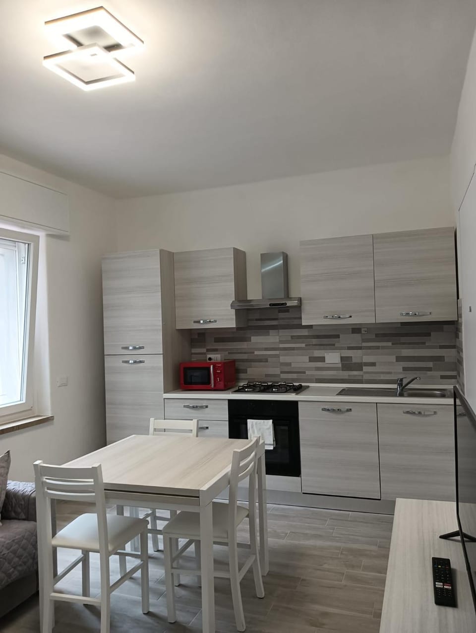 Alassio Holidays Plus Apartment in Liguria