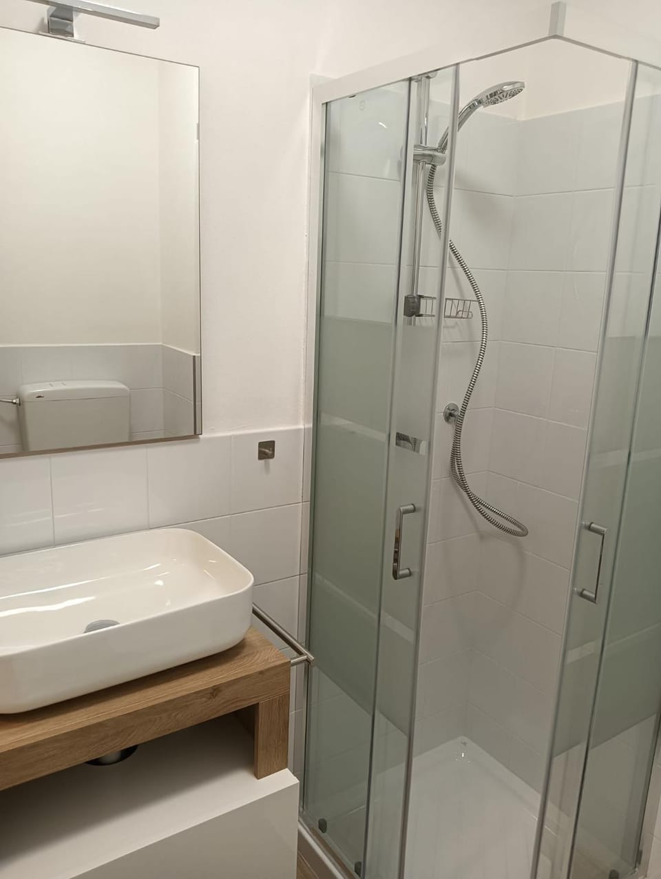 Alassio Holidays Plus Apartment in Liguria