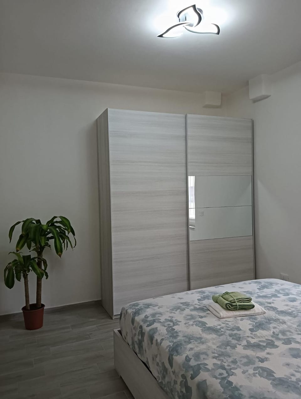 Alassio Holidays Plus Apartment in Liguria