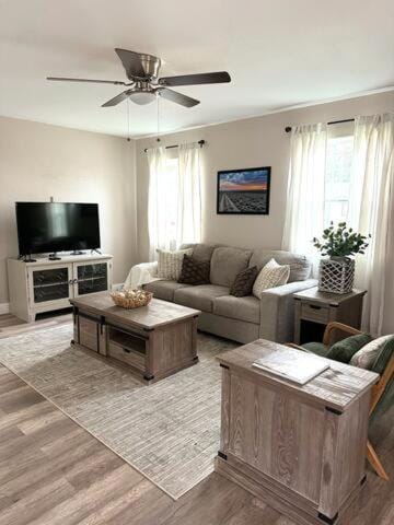 The Sunset Cottage - Wyoming by Primo Management House in Rock Springs