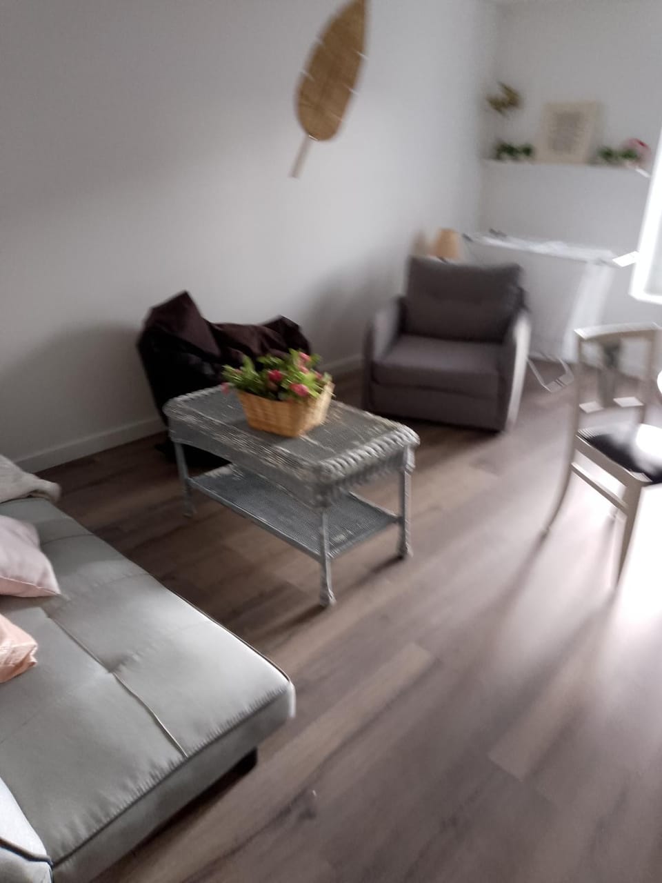 Le grand plein centre Apartment in Auvergne-Rhône-Alpes