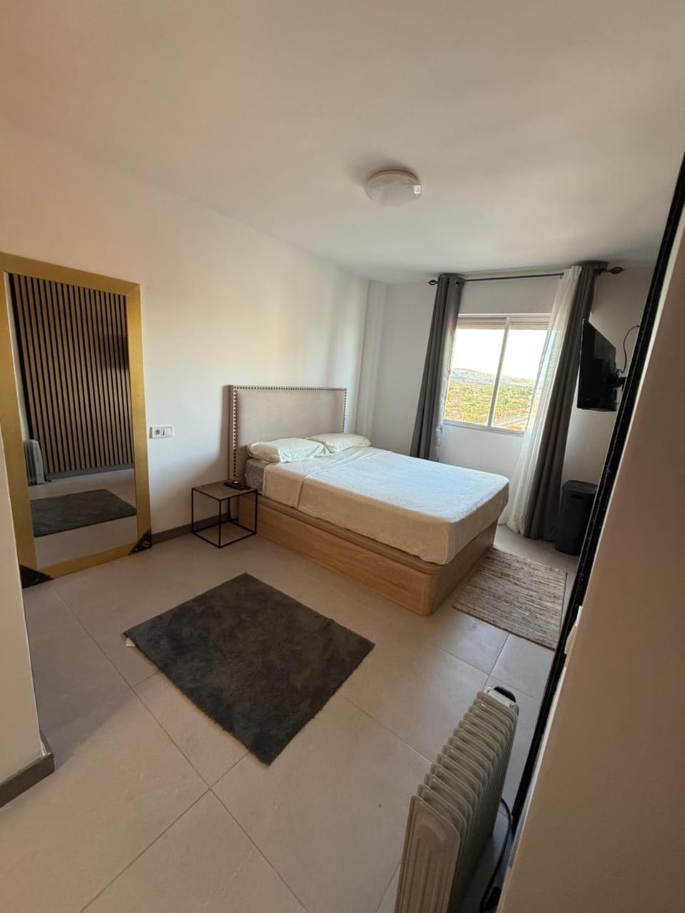 Apartamento vistas al mar Apartment in Oropesa del Mar