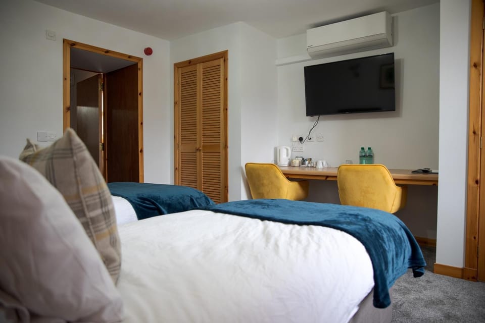 Decorative detail, Bedroom, Guests, Area and facilities, furniture