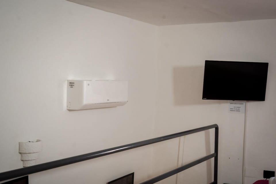 REGINA ELENA Loft & Room self ceck-in Apartment in Campania