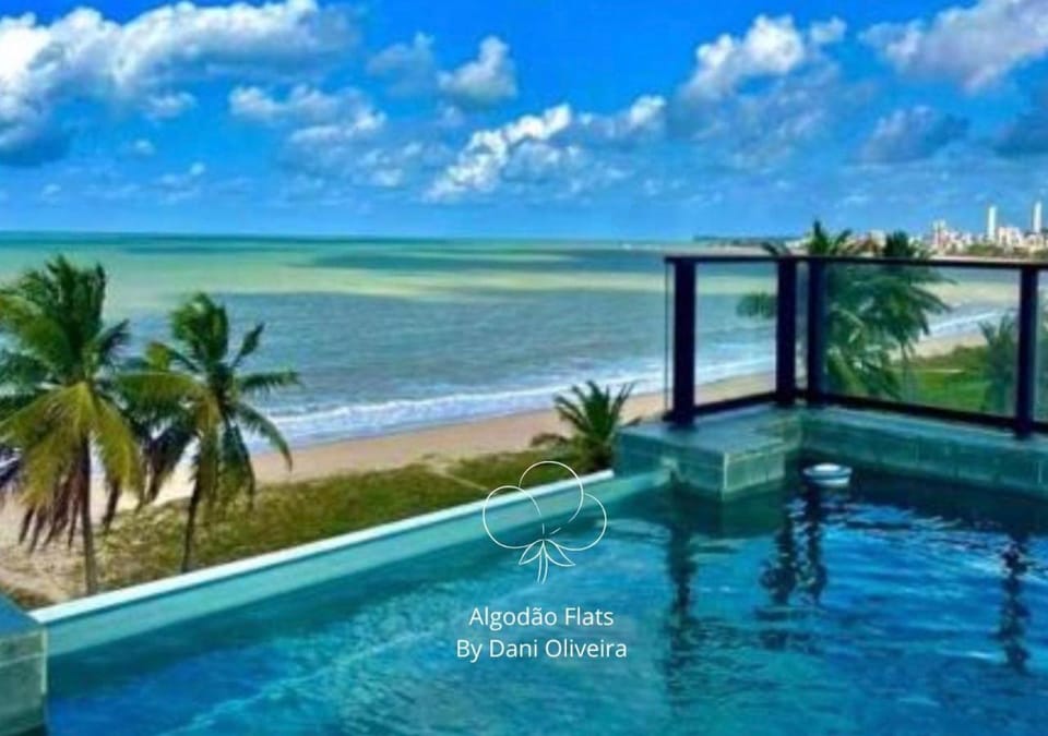 Natural landscape, Beach, Beach, Swimming pool