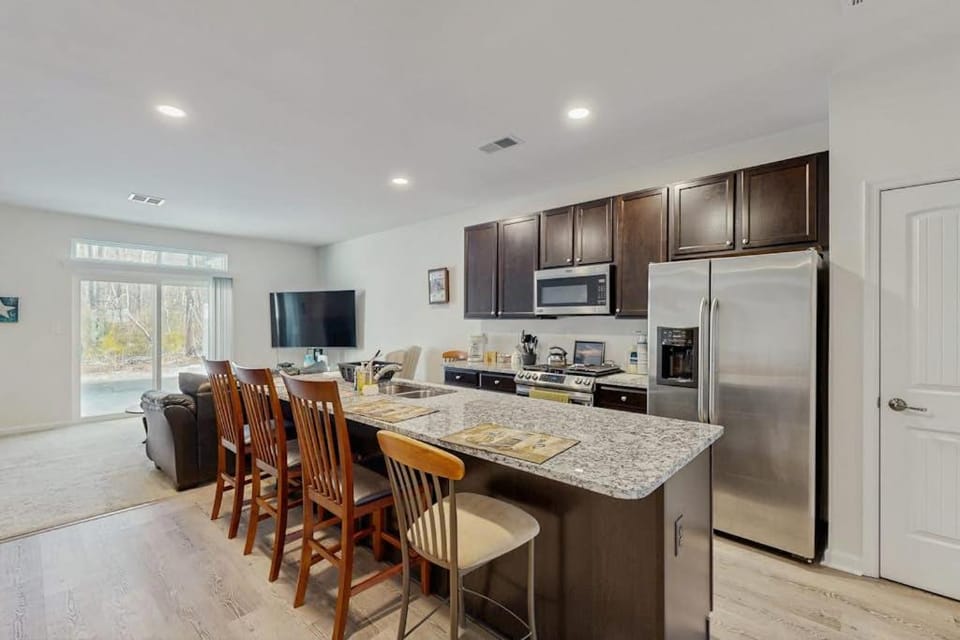 Friendship Creek --- 35039 Dundee St House in Sussex County