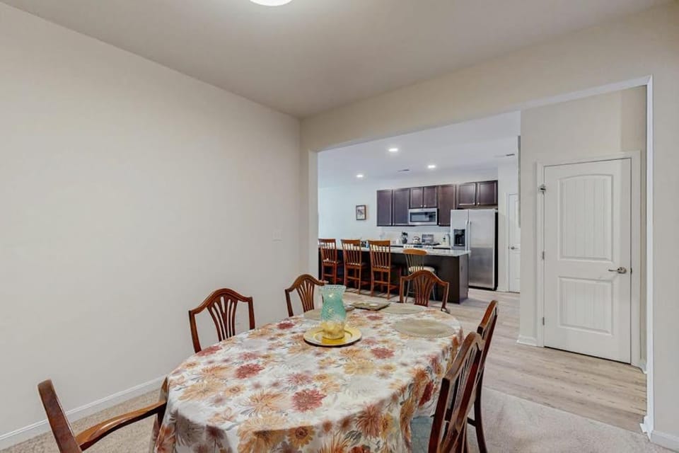 Friendship Creek --- 35039 Dundee St House in Sussex County