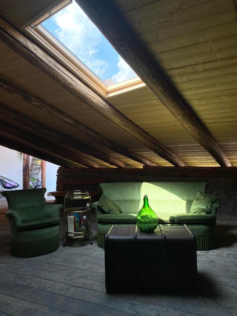 Casa nel centro storico di Borno House in Province of Brescia