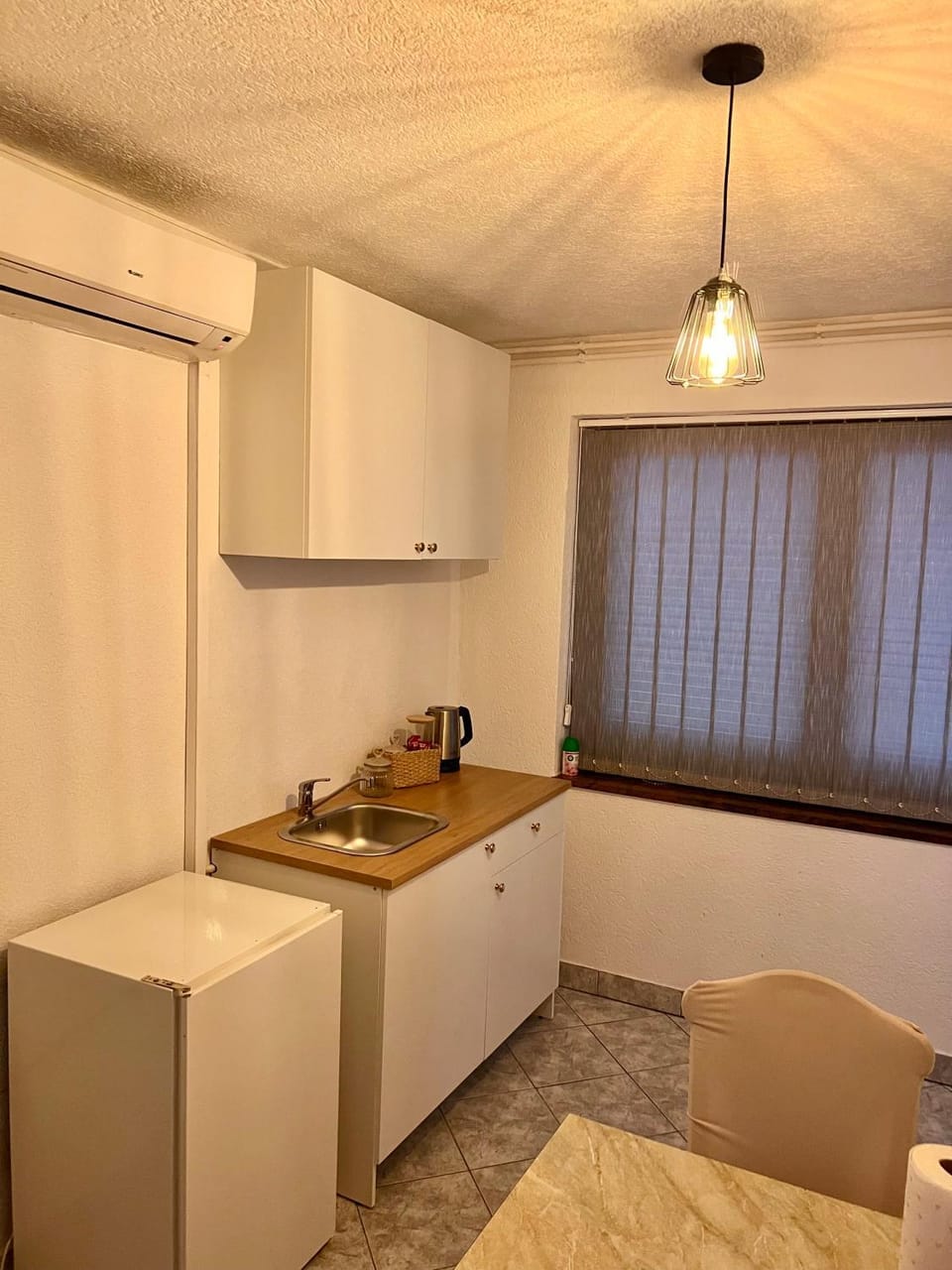 Apartman Centar Apartment in Split-Dalmatia County