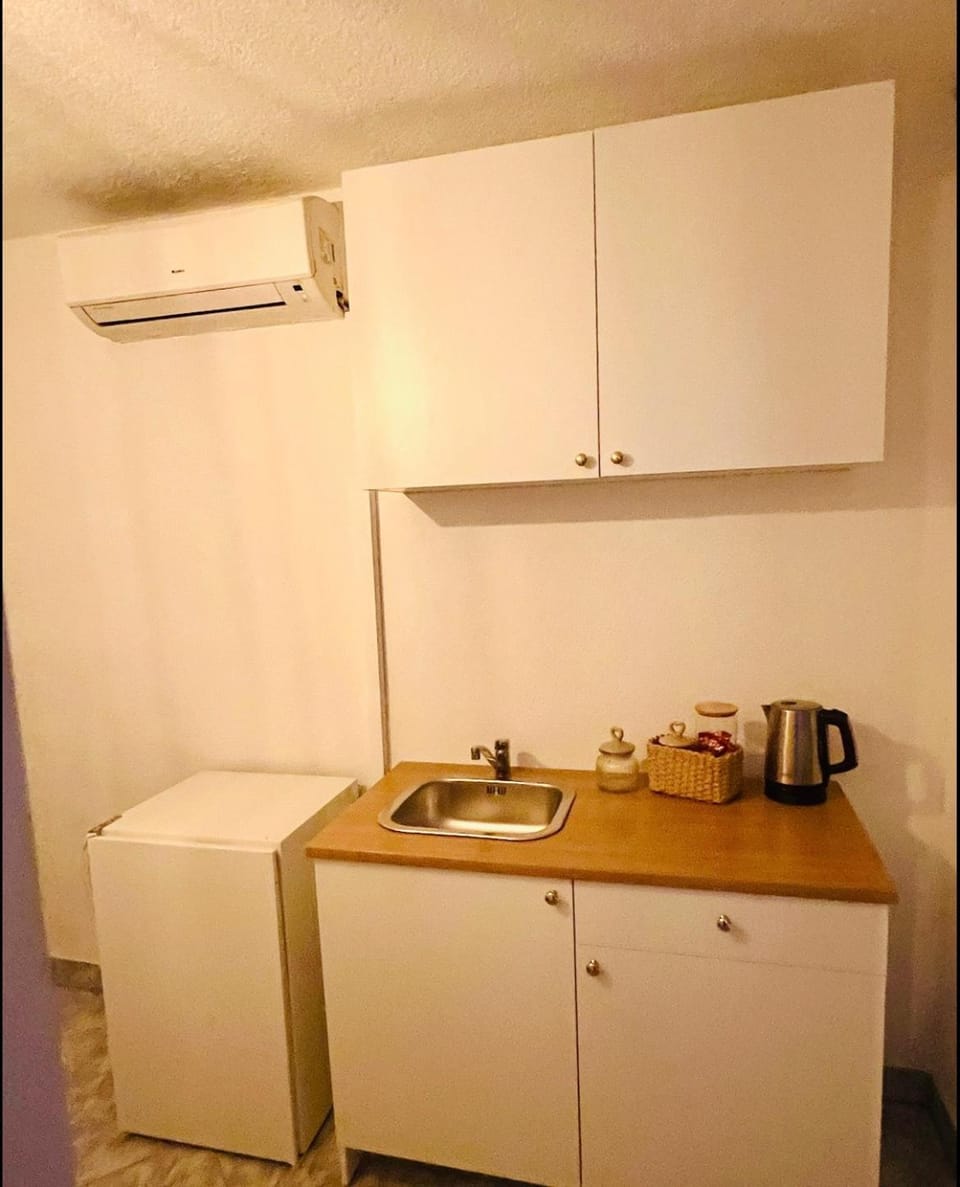 Apartman Centar Apartment in Split-Dalmatia County
